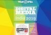 Wan-Ifra hosts Digital Media India and Newsroom Summit 2019 in Mumbai Digital Media India