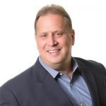 Kodak names Jim Continenza as executive chairman Kodak