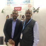 Kapoor Imaging sells three UV-CtPs at Printpack 2019 Kapoor Imaging