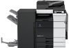 Konica Minolta launches bizhub C759/C659 bizhub C759/C659