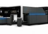 EFI Fiery and Landa S10 receive new Fogra VPS Certification EFI Fiery