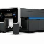 EFI Fiery and Landa S10 receive new Fogra VPS Certification EFI Fiery