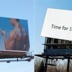 Media Expo India 2019 – The clock is ticking Media Expo India 2019