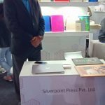 A customer speaks about his HP 12000 Indigo press experience HP indigo