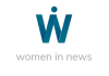 WAN-Ifra invites nominations for Women in News Editorial Leadership Award 2019 WAN
