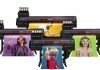 Mimaki USA and Avery Dennison announce marketing program