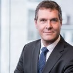 manroland Goss web systems launches Prima Controls Group
