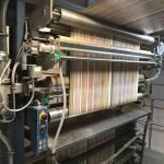 Eluding the rising cost of silicone cost