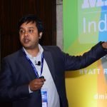 How Prothom Alo covered the Bangladeshi national elections Prothom