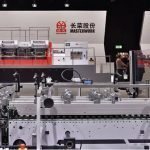 Masterwork Group obtains 8.5% in Heidelberg for € 69 million