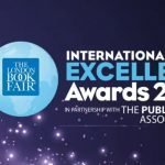 India’s Tulika Publishers wins Literary Translation Initiative Award at London Book Fair Tulika