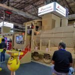 In-Store Asia 2019 opens in Mumbai