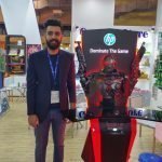 Haryana-based Azure Press to set up corrugation unit Azure