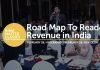 INMA Master Classes in Delhi, Hyderabad focus on building blocks to digital subscription models Master