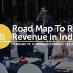 INMA Master Classes in Delhi, Hyderabad focus on building blocks to digital subscription models Master