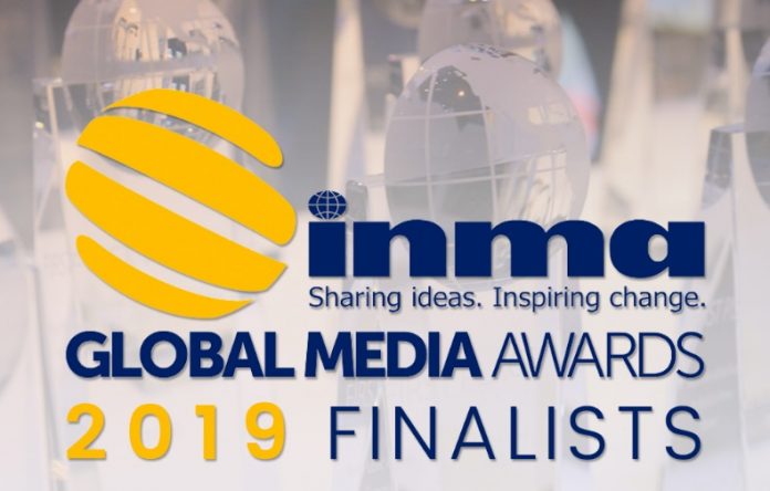 INMA