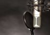 New INMA report focuses on audio opportunities for news media companies