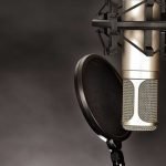 New INMA report focuses on audio opportunities for news media companies
