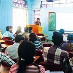 Edutech startups in India gaining prominence Edutech