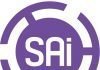 SAi strengthens board with three new appointments SAi