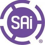SAi strengthens board with three new appointments SAi