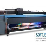 ColorJet to highlight ‘green’ digital printing at APPPEXPO 2019 ColorJet