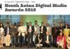 Countdown to WAN-IFRA’s South Asian Digital Media Awards 2019 WAN