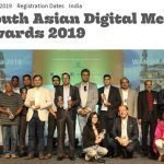Countdown to WAN-IFRA’s South Asian Digital Media Awards 2019 WAN