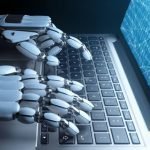 New WAN-IFRA report explores the potential of automated news IFRA