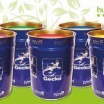 hubergroup’s Cradle to Cradle environmental strategy hubergroup