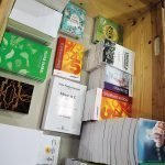 First Digital, Then Automation and Finally, Total Flexibility Digital