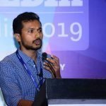 Success of The Ken’s subscription-only revenue model Ken