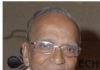 Ex-president of Mumbai Mudrak Sangh passes away