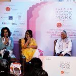 Notes from the Festival Directors’ Roundtable Festival