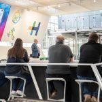 The strength of print in the age of digitization