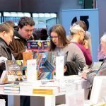 Are books becoming an elite commodity? books