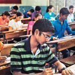 Digital-only is not the solution for either textbooks or examinations Digital