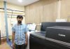 Mumbai’s Digital Plus adds Canon imagePRESS C8000VP press Digital