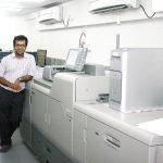 Printstop rationalizes its retail operations for faster growth PrintStop