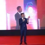 Siegwerk sets off on strengthening local infrastructure