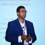 News aggregators are dominating Indian digital news distribution News