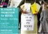 German Book Office to host book promotion workshops in Delhi