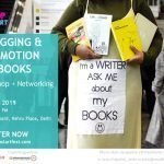 German Book Office to host book promotion workshops in Delhi