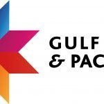 Innovation Trail puts Gulf Print & Pack 2019 on track for success