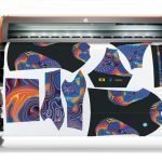 HP reinvents dye sublimation printing with the launch of HP Stitch