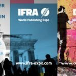 IFRA World Publishing Expo, DCX Digital Content Expo to be part of Berlin Publishing Days 2019