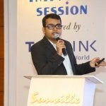 BMPA organizes seminar on lamination BMPA