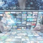 New INMA report highlights managing attention economics INMA