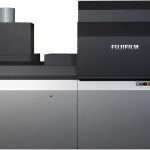 Jet Press 750S wins coveted Red Dot Design and iF Design awards