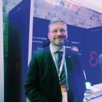 Koenig & Bauer strengthens position in the global market Koenig